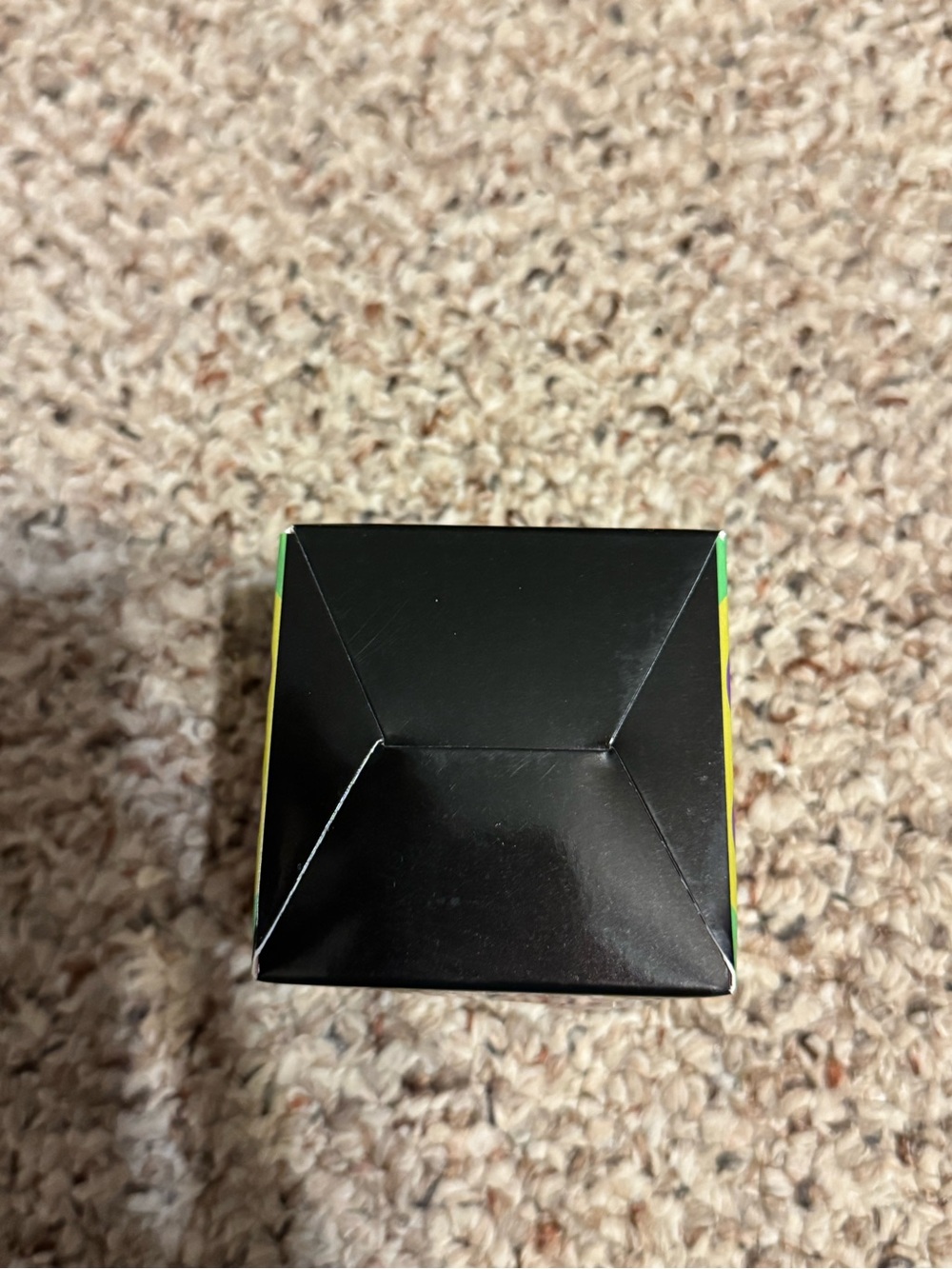 Squishy - Picture 3 of 4
